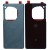 Back Panel Cover For Oneplus 12 Green - Maxbhi Com