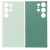 Back Panel Cover For Samsung Galaxy S24 Ultra 5g Green - Maxbhi Com