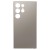 Back Panel Cover For Samsung Galaxy S24 Ultra 5g Grey - Maxbhi Com
