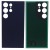 Back Panel Cover For Samsung Galaxy S24 Ultra 5g Violet - Maxbhi Com