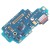 Charging Connector Flex Pcb Board For Samsung Galaxy S24 Ultra 5g By - Maxbhi Com