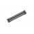 Lcd Connector For Samsung Galaxy Note 20 By - Maxbhi Com