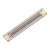 Lcd Connector For Samsung Galaxy S24 Ultra 5g By - Maxbhi Com