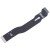 Lcd Flex Cable For Samsung Galaxy S24 Ultra 5g By - Maxbhi Com