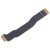 Lcd Flex Cable For Samsung Galaxy S24 Ultra 5g By - Maxbhi Com