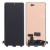 Lcd With Touch Screen For Oneplus 12 Black By - Maxbhi Com