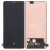 LCD with Touch Screen for OPPO Reno 11 5G Grey