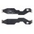 Main Board Flex Cable For Oneplus 12 By - Maxbhi Com