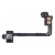 Power Button Flex Cable For Oneplus 12 On Off Flex Pcb By - Maxbhi Com