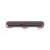 Power Button Outer For Oneplus 12 Black By - Maxbhi Com