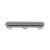 Power Button Outer For Oneplus 12 White By - Maxbhi Com