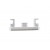 Power Button Outer For Oppo Reno 11 Pro 5g White By - Maxbhi Com