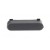 Power Button Outer For Samsung Galaxy S24 Ultra 5g White By - Maxbhi Com