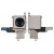 Replacement Back Camera For Samsung Galaxy S24 Ultra 5g By - Maxbhi Com