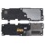 Ringer Loud Speaker For Samsung Galaxy S24 Ultra 5g By - Maxbhi Com