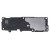 Ringer Loud Speaker For Samsung Galaxy S24 Ultra 5g By - Maxbhi Com