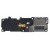 Ringer Loud Speaker For Samsung Galaxy S24 Ultra 5g By - Maxbhi Com