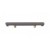 Volume Side Button Outer For Oneplus 12 Black By - Maxbhi Com