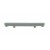 Volume Side Button Outer For Oneplus 12 White By - Maxbhi Com