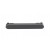 Volume Side Button Outer For Samsung Galaxy S24 Ultra 5g Black By - Maxbhi Com