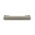 Volume Side Button Outer For Samsung Galaxy S24 Ultra 5g Yellow By - Maxbhi Com