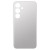 Back Panel Cover For Samsung Galaxy S24 5g White - Maxbhi Com
