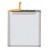 Battery For Samsung Galaxy S24 5g By - Maxbhi Com