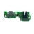 Charging Connector Flex Pcb Board For Infinix Hot 30i By - Maxbhi Com