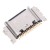 Charging Connector For Tecno Spark 10 Pro By - Maxbhi Com