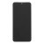 Lcd With Touch Screen For Samsung Galaxy S24 5g Black By - Maxbhi Com