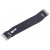 Main Board Flex Cable For Samsung Galaxy S24 5g By - Maxbhi Com