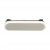 Power Button Outer For Samsung Galaxy S24 5g Yellow By - Maxbhi Com