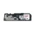 Ringer Loud Speaker For Oppo Reno 11 5g By - Maxbhi Com