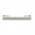 Volume Side Button Outer For Samsung Galaxy S24 5g Yellow By - Maxbhi Com