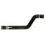 Main Board Flex Cable For Tcl 40 Xl By - Maxbhi Com