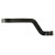 Main Board Flex Cable For Tcl 40 Xl By - Maxbhi Com