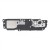 Ringer Loud Speaker For Honor X8a By - Maxbhi Com