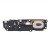 Ringer Loud Speaker For Honor X8a By - Maxbhi Com