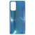 Back Panel Cover For Oppo Reno 5 Pro 5g Blue - Maxbhi Com