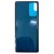 Back Panel Cover For Oppo Reno 5 Pro 5g Blue - Maxbhi Com