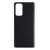 Back Panel Cover For Oppo Reno 5 Pro 5g White - Maxbhi Com