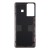 Back Panel Cover For Oppo Reno 5 Pro 5g White - Maxbhi Com