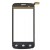 Touch Screen Digitizer For Ngm Dynamic Fun White By - Maxbhi Com