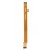 Main Board Flex Cable For Oukitel K10000 Pro By - Maxbhi Com