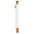 Main Board Flex Cable For Oukitel K10000 Pro By - Maxbhi Com