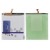 Battery For Samsung Galaxy S24 Plus 5g By - Maxbhi Com