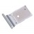 Sim Card Holder Tray For Samsung Galaxy S24 Plus 5g Green - Maxbhi Com