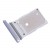 Sim Card Holder Tray For Samsung Galaxy S24 Plus 5g Violet - Maxbhi Com