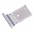 Sim Card Holder Tray For Samsung Galaxy S24 Plus 5g White - Maxbhi Com