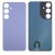 Back Panel Cover For Samsung Galaxy S24 Plus 5g Blue - Maxbhi Com